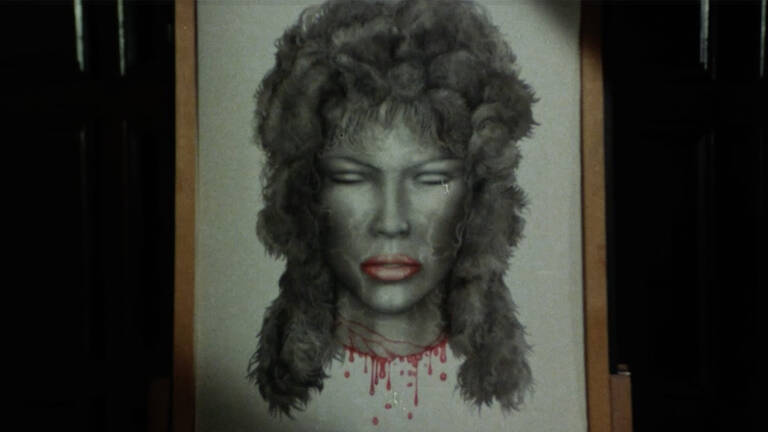 The British Film Institute’s exploration of the UK’s ‘supporting feature’ vaults continues.