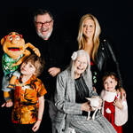 What happens when you’ve created the worst hit song ever – at least according to the music press?