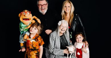 What happens when you’ve created the worst hit song ever – at least according to the music press?