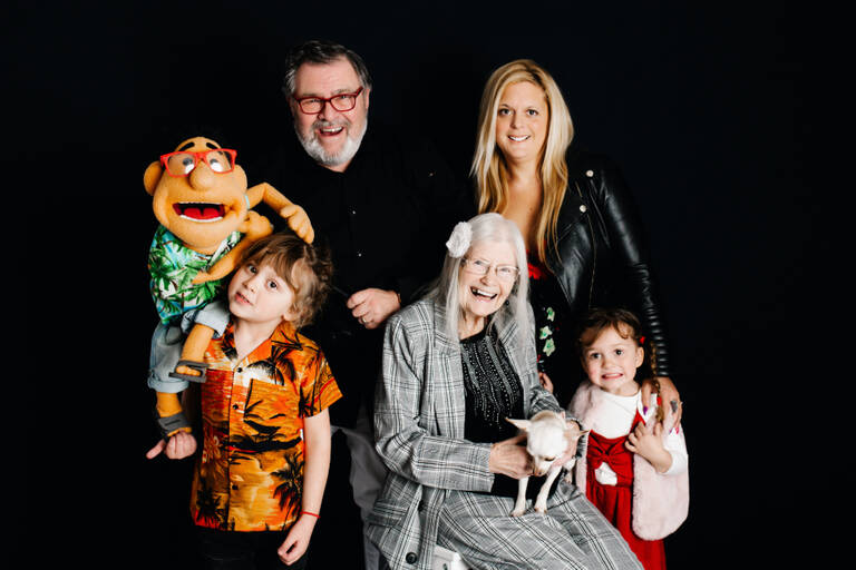 What happens when you’ve created the worst hit song ever – at least according to the music press?