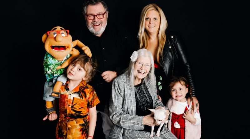 What happens when you’ve created the worst hit song ever – at least according to the music press?