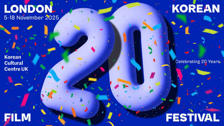 Now celebrating its 20th anniversary, LKFF is one of the longest running film festivals dedicated to Korean cinema outside the country itself.