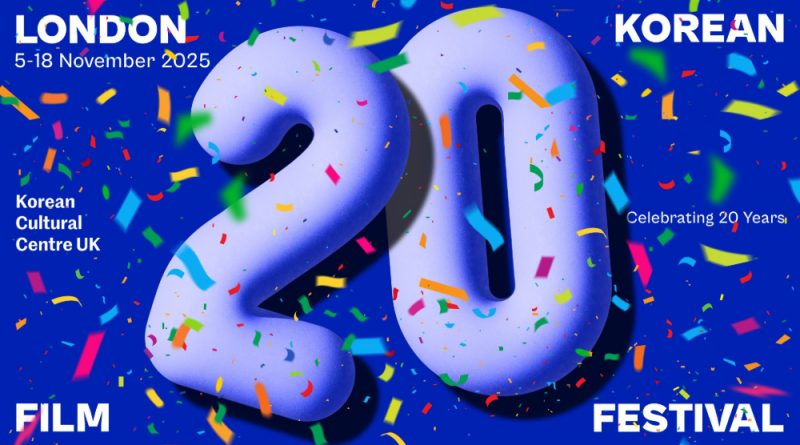 Now celebrating its 20th anniversary, LKFF is one of the longest running film festivals dedicated to Korean cinema outside the country itself.