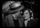 The proto-noir French classic with cool, fatalistic characters, oodles of mood and a killer understated climax is back.