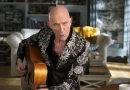 Strange Journey: The Story of Rocky Horror is a glimpse into the genesis of the much-loved stage show, the movie it became, and the devoted fans.