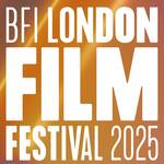 The high standard of films across the BFI London Film Festival 2025 is good news for cinema and streaming releases in the coming year.
