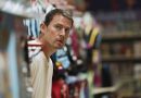 Based on an unbelievable true story, Roofman follows Jeffrey Manchester (Channing Tatum), a former Army Ranger and struggling father who turns to robbing McDonald’s restaurants