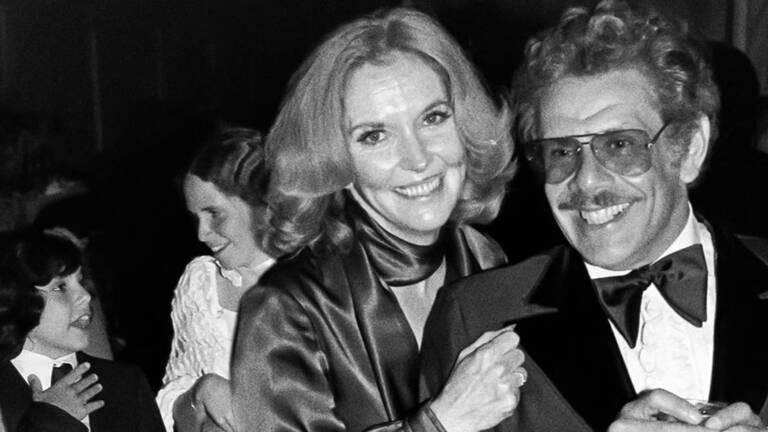 The 2025 showcase will reflect on how memory and time shape our relationships and the lasting impact they leave on us.