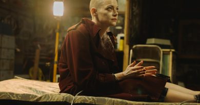 Anyone who is concerned about the conservation of the planet will realise the importance of saving the bees from threatened destruction.