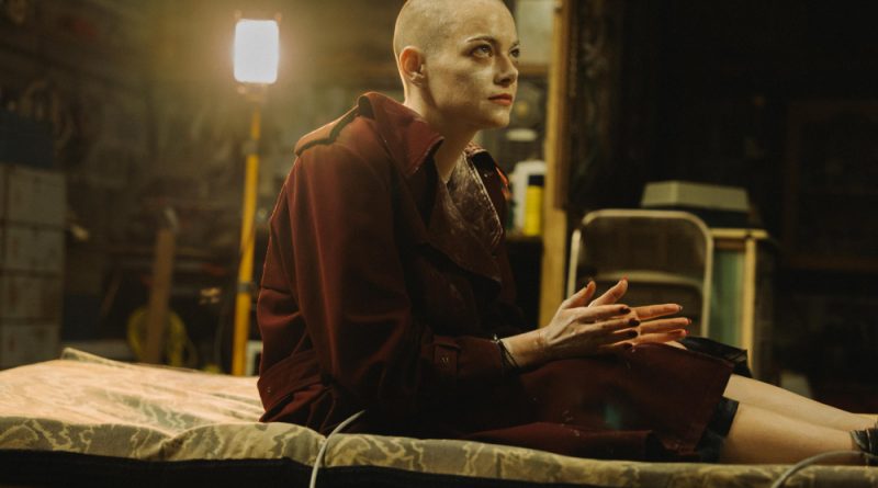 Anyone who is concerned about the conservation of the planet will realise the importance of saving the bees from threatened destruction.