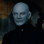 The masked French arch-criminal and master of disguise, first presented to the world in novel form in 1911, charged back in the 1960s with these three films.