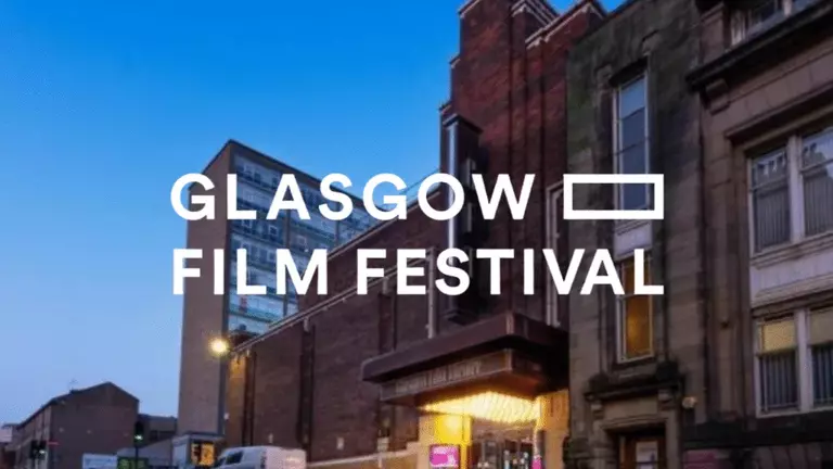 Glasgow Film Festival (GFF) has announced the first films for its 2026 edition, taking place from 25 February to 8 March.