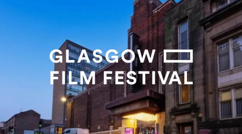 Glasgow Film Festival (GFF) has announced the first films for its 2026 edition, taking place from 25 February to 8 March.