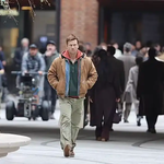 I am not a huge fan of action movies but I am an admirer of director Edgar Wright (Baby Driver, Shaun of the Dead, Last Night in Soho etc).