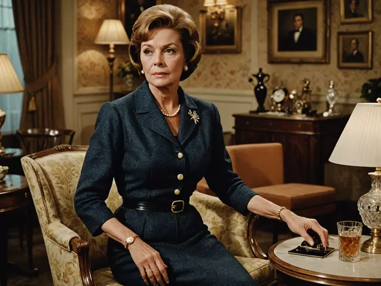 410428b3-d03f-4d31-ba2d-9e9e306de516