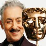 As a multi-award-winning actor, writer, producer and TV host, Alan Cumming is renowned for his celebrated career in the arts, spanning television, film, and theatre.