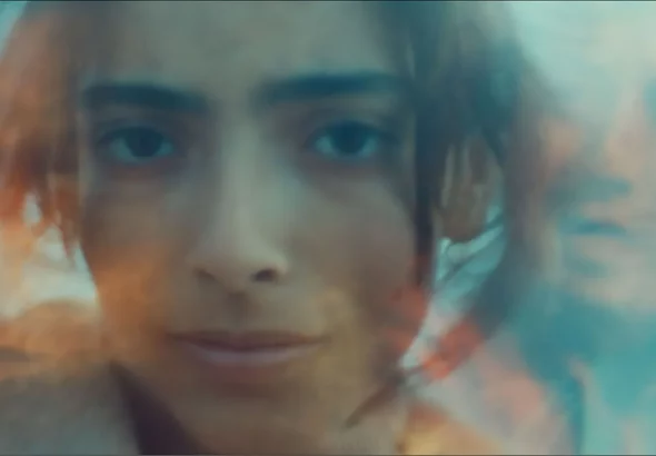 Animalia is a beautiful tease. An ambiguous tone remains throughout and several questions remain at the end.