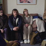 As Christmas approaches June (Helen Mirren) collapses and is taken to hospital with terminal cancer.