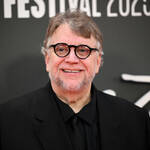 The award recognises his extraordinary contribution to film and the distinctive artistry that runs through his work across animation and live action.