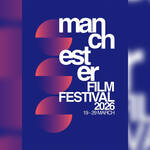 As a BAFTA and BIFA qualifying festival, this year’s edition continues to champion exceptional filmmaking and original voices.