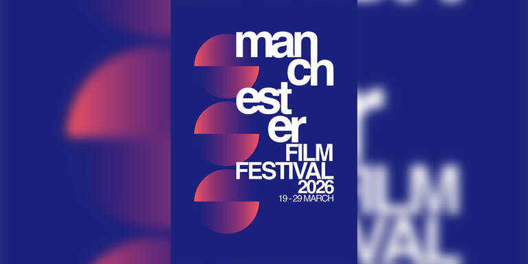 As a BAFTA and BIFA qualifying festival, this year’s edition continues to champion exceptional filmmaking and original voices.