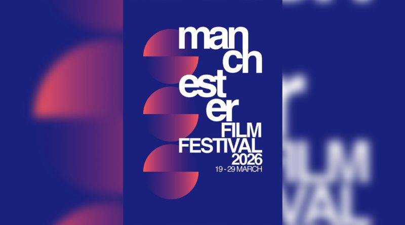 As a BAFTA and BIFA qualifying festival, this year’s edition continues to champion exceptional filmmaking and original voices.