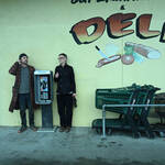 Sight and Sound, the BFI’s international film magazine, announces the results of their Best Films of the Year poll 2025