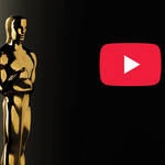 The Oscars, including red carpet coverage, behind-the-scenes content, Governors Ball access, will be available live and for free around the world on YouTube.
