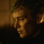 Whatever happened to Tommy Shelby, the famous gypsy gangster?