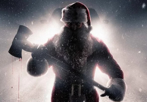 The original 1984 film and its sequels were no ‘Halloween’ franchise