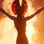 The third film in Oscar®-winning filmmaker James Cameron’s phenomenally successful “Avatar” franchise opened exclusively in cinemas on December 19.