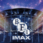 Experience Christopher Nolan’s breathtaking work in glorious IMAX 70mm with a new monthly strand at BFI IMAX.