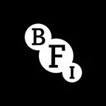 bfi_Logo-Black