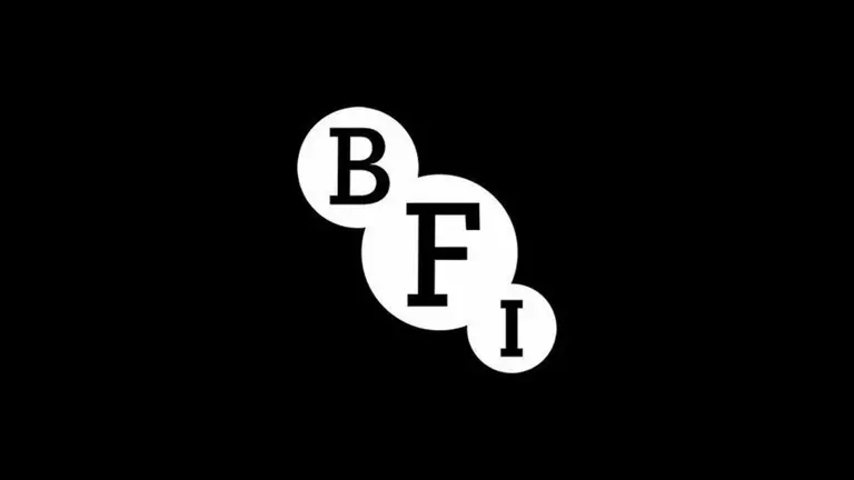 bfi_Logo-Black