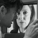 A 20 date Q&A tour of the country’s most glorious independent cinemas – starting at London’s boutique grindhouse cinema The Nickel.