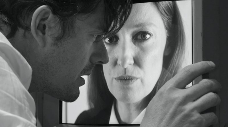 A 20 date Q&A tour of the country’s most glorious independent cinemas – starting at London’s boutique grindhouse cinema The Nickel.