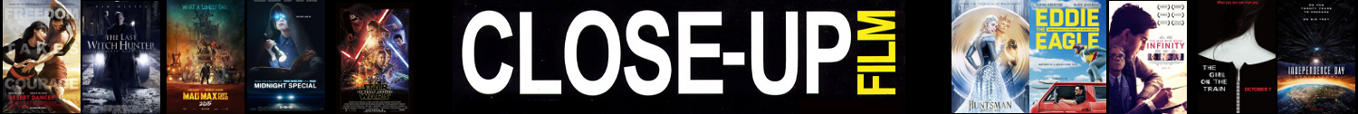 Close-UpFilm