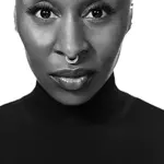 The star of Wicked: For Good will become the third recipient of the annual award, named in memory of the legendary critic Derek Malcolm.