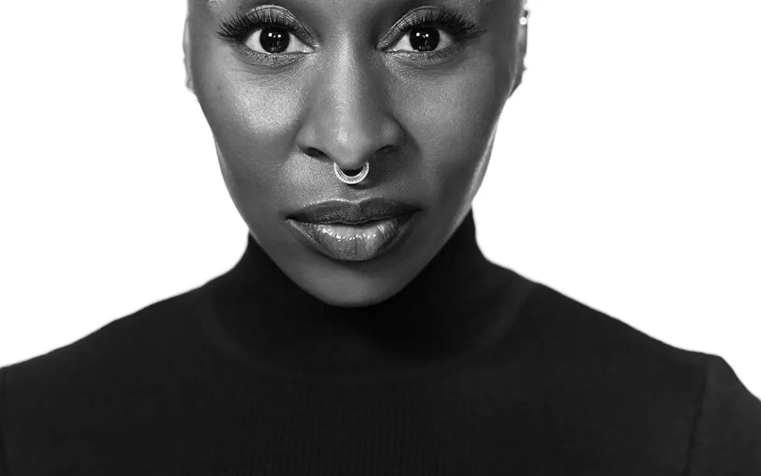 The star of Wicked: For Good will become the third recipient of the annual award, named in memory of the legendary critic Derek Malcolm.