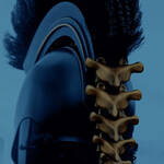 The film brings Homer’s foundational saga to IMAX® film screens for the first time and opens in theaters everywhere on July 17, 2026.