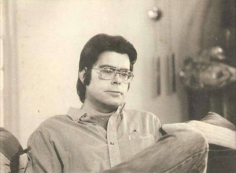 Jarrod Walker looks at the success and failure of Stephen King screen adaptations.