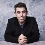 Eugene Jarecki will be awarded the first ever Golden Globe Award for Documentary Wednesday 7th January 2026