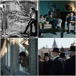 Kinoteka full line up announcement