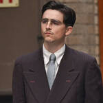 There is no denying that producing company A24’s marketing team has turned this release into a cultural phenomenon.