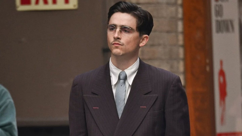 There is no denying that producing company A24’s marketing team has turned this release into a cultural phenomenon.