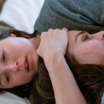 Stellan Skarsgard and Renate Reinsve are outstanding; their performances are beautifully restrained, carrying a world of history in every glance.