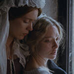 From award-winning writer-director Mona Fastvold (The World to Come, The Brutalist) comes the extraordinary true legend of Ann Lee, founder of the devotional sect known as the Shakers.