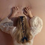 The complete list of "Love Stories” curated by Fennell for the BFI, which complement and give context to her adaption of “WUTHERING HEIGHTS”