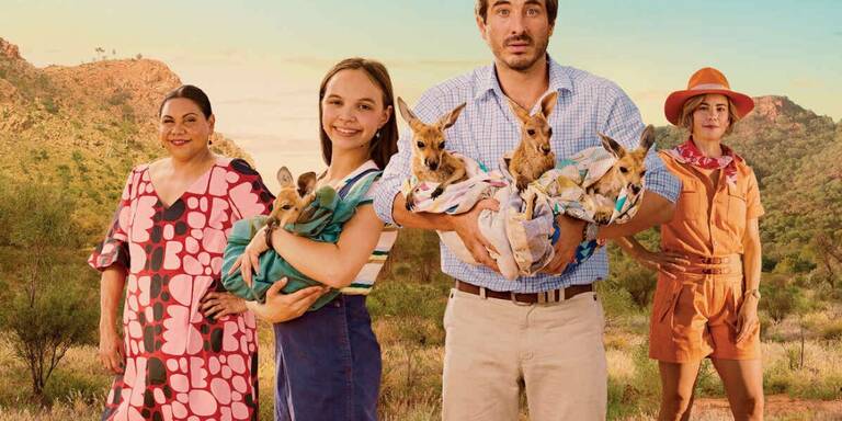 kangaroo-image-1-studiocanal