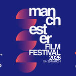 The festival will present a rich and dynamic programme, showcasing 52 feature films, including 9 UK premieres and 8 world premieres.